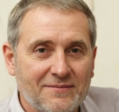 Иван Гаврилов