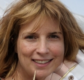 Екатерина Смирнова