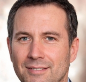 Иван Комаров