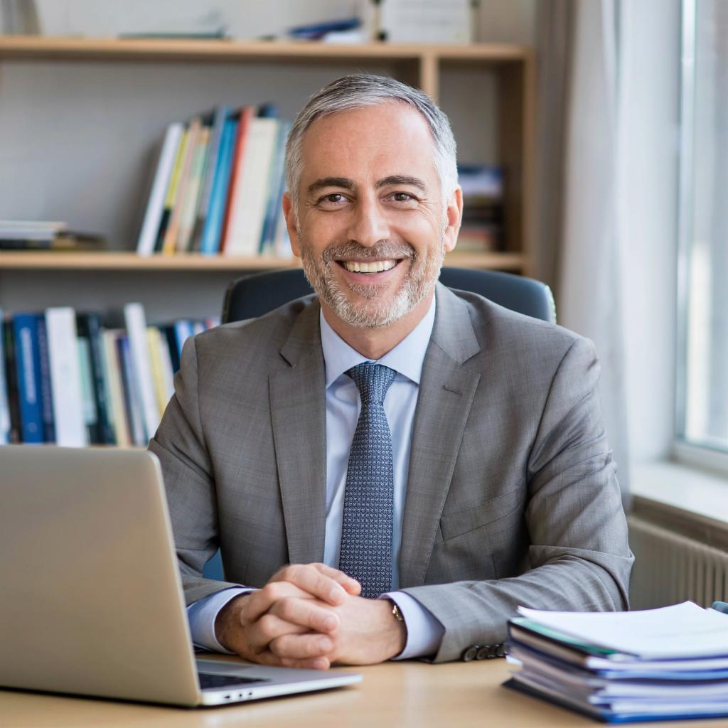 Курс Логомассаж